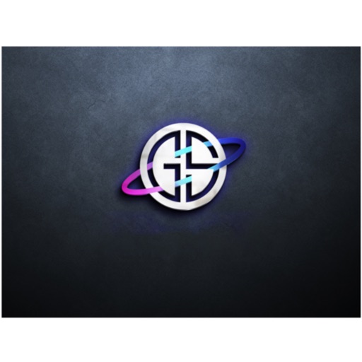 GRAVITY LA icon