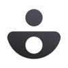 Teton Alerts icon