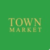 Town Market NYC