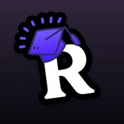 Revyze GCSE: Scroll to Learn