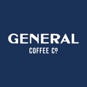 General Coffee Co.