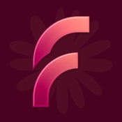 ForteApp – Online Bank