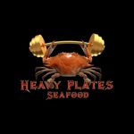 Download Heavy Plates 502 app