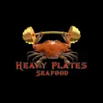 Heavy Plates 502 App Alternatives