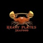Heavy Plates 502 app download