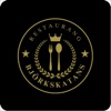 Björkskatan Restaurang