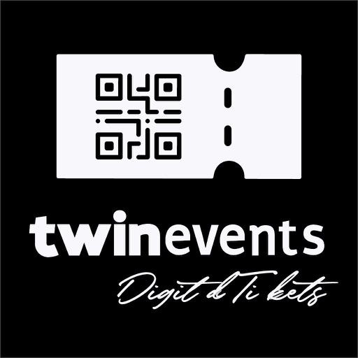 Twinevents