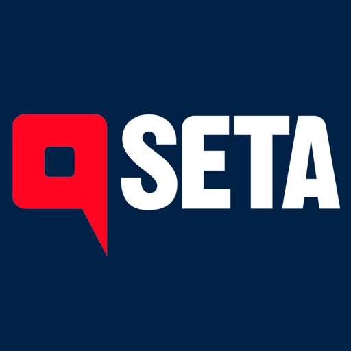 SETA