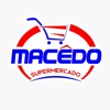 Supermercado Macedo icon