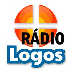 Rádio Logos