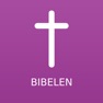 Get Norwegian Bible for iOS, iPhone, iPad Aso Report