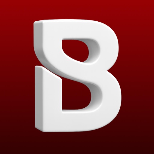 Bоvаďа: Consistent icon