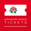 Lancashire Cricket Tickets - Lancashire County Cricket Club Limited