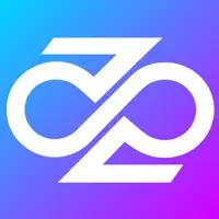 Zenfinity