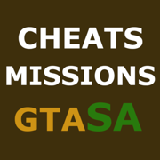GTA San Andreas cheat codes SA