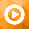 MyVideo 影音隨看 - Taiwan Mobile Co., Ltd.