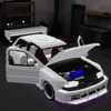 Drag Sim: King Of The Racing icon
