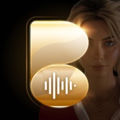 Bilingo AI - Learn Languages