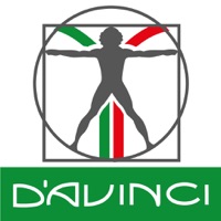 DAVINCI