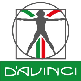 D'AVINCI