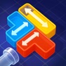 Get Water Escape Puzzle for iOS, iPhone, iPad Aso Report