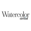 Watercolor Artist Magazine icon