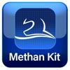 Pross Methan icon