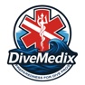 Get DiveMedix Pro for iOS, iPhone, iPad Aso Report