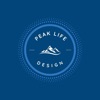 PeakLifeDesign icon