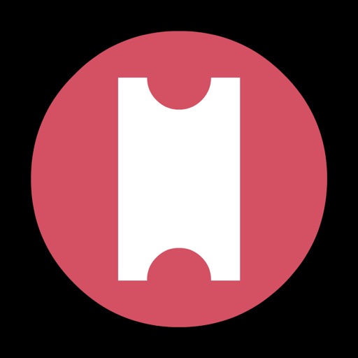 SUPERSONIKS - Billetterie