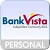 BankVista icon