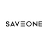 Saveone icon