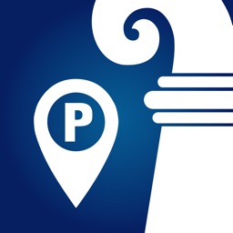 ParkSmart Bâle