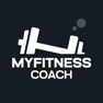 Get MyFitnessCoach Calorie Tracker for iOS, iPhone, iPad Aso Report