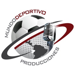 Mundo Deportivo Ecuador