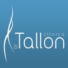 TallonClinic - Clinica Dr. Tallon