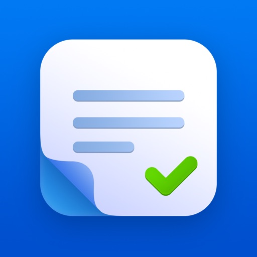 Grammar Checker Grammar+