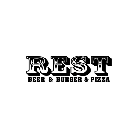 Pizza Rest