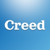 Creed: Bible Chat & Companion