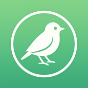 BirdSnap: ID Birds
