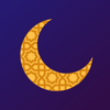 Ayatique: Quran Stories - Suneer Valappil