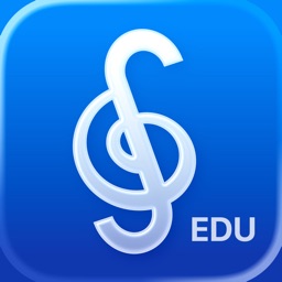 SongSheet Pro School Edition