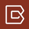 Buildbite icon