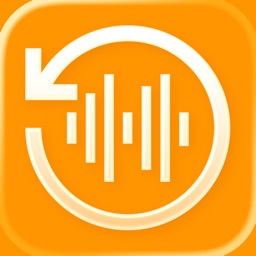 AudioRepeater - Repeat&Seeking