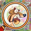 LostVille: Find Hidden Objects icon