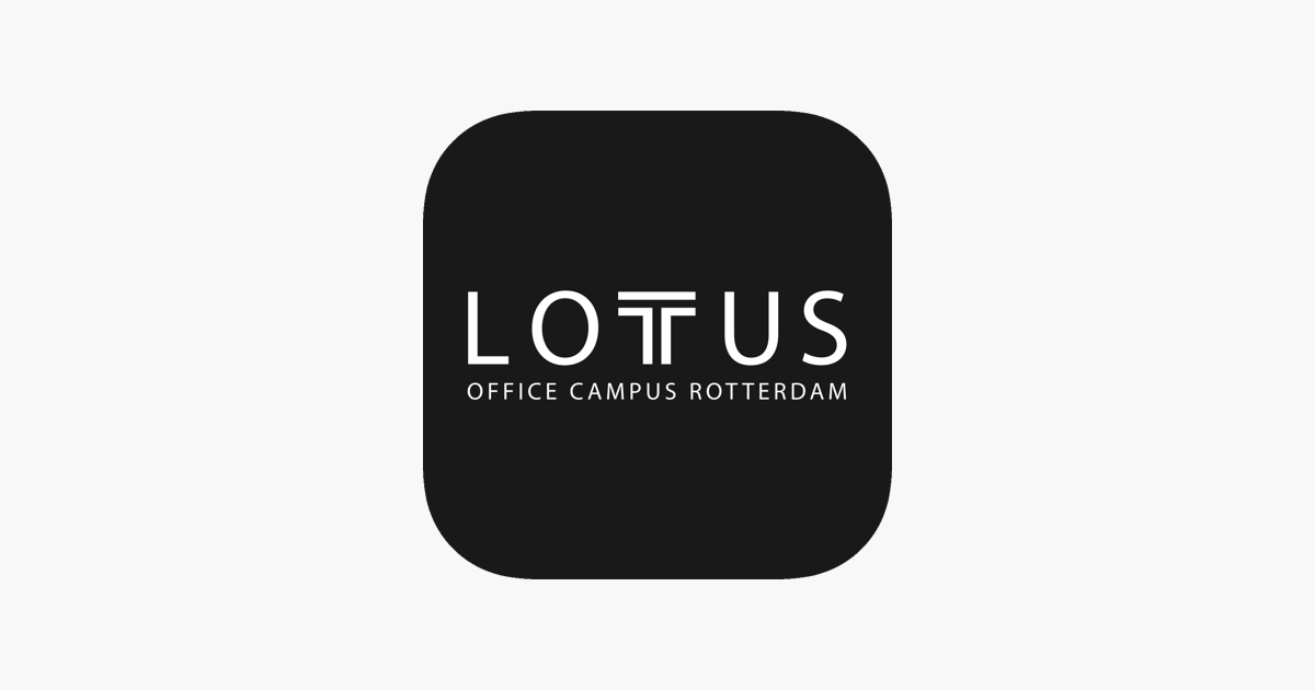 ‎Lotus Campus App on the App Store
