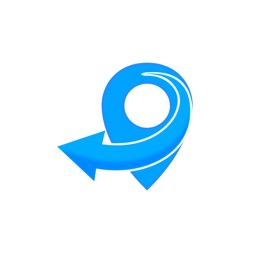 Representative Tracking Module