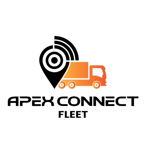 Apex Connect Fleet