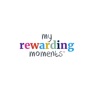 Get My Rewarding Moments for iOS, iPhone, iPad Aso Report