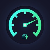 Speed Test: Wifi & Internet